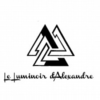 Le Luminoir d'Alexandre